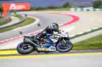 motorbikes;no-limits;peter-wileman-photography;portimao;portugal;trackday-digital-images